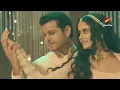 Download Lagu Teri Meri Doriyaann | Angad Aur Seerat Ki shaadi ka Jashn