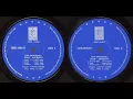 Download Lagu Yukawi IMR-900187