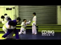 Resilience Training Centre Martial Arts in Melbourne for Judo Crossfit or for Brazilian Jiu-Jitsu