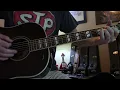 A Summer Song (Lesson) - Chad and Jeremy