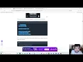 Should I Learn Python in 2023