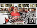 ROBERTO NETO (2023) NA BATIDA OS MELHORES SUCESSOS REMIX DJ MARCOS MACAPÁ