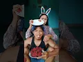 Download Lagu Papa jangan kawin lagi😭#shorts #lucu