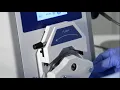Scope Buddy Installing New Detergent