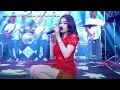 Download Lagu ARLIDA PUTRI FT DIKE SABRINA   IKAN DALAM KOLAM