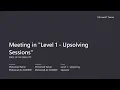 Arabic Basic Data Types HackerRank c-tutorial-basic-data-types Fall 23 Level1 Week1 Problem B