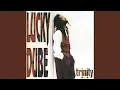 Download Lagu Big Boys Don't Cry