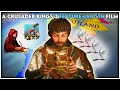 Lagu The Doctor's Kingdom | Crusader Kings 3 Feature Film
