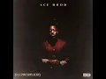 Finding My Way - Ace Hood