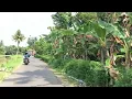 Download Lagu MENYUSURI JALAN BAYEM KUTOARJO SEBELUM MENJADI JALAN TOL CILACAP JOGJA
