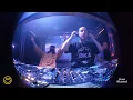 Download Lagu Bass Blasted @ APOLLO: The Orbit Odyssey - Plan B