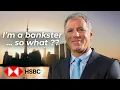 Download Lagu De financiële gangsters