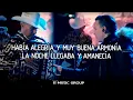 La Suma - Javier Rosas, Lupe Borbón (LETRA) "Andamos Al millón Por millón"