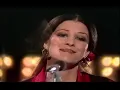 We Are all Alone- Rita Coolidge. Live