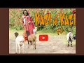 Download Lagu KAZI ni KAZI part.2
