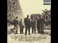 Victory (feat. The Notorious B.I.G. & Busta Rhymes)
