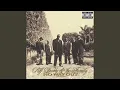 Download Lagu Victory (feat. The Notorious B.I.G. \u0026 Busta Rhymes)