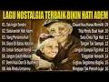 Download Lagu LAGU NOSTALGIA TERBAIK BIKIN HATI ADEM PART 1