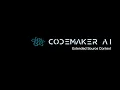 CodeMaker Extended Source Context