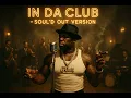 Download Lagu In Da Club - 1950's Soul Version