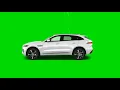 Download Lagu Green screen Mobil car