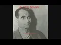 Daniel Eggers- Rudolf Heß
