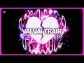 Download Lagu Vai Vai Trair-1 hour-Slowed-DJ Asul