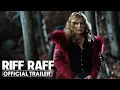 Download Lagu Riff Raff (2025) Official Trailer - Jennifer Coolidge, Gabrielle Union, Pete Davidson, Bill Murray