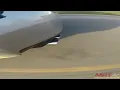 2015+ Subaru STI MRT Extreme Turbo-Back - Video 2 of 1