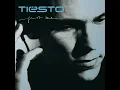 Love Comes Again (feat. BT)