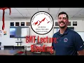 EMT Lecture Bleeding