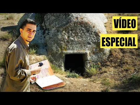 Video de YouTube