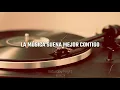 Stardust - Music Sounds Better With You (Sub Español) HQ
