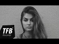 Download Lagu R4YD - ARE YOU WİTH ME