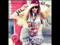 اجمل اغني جنابي نار روعه❤دالي دون دالي
