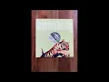 Derrick Carter & Chris Nazuka  - Life Is Like A Circle