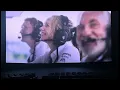 Download Lagu F1 The Movie | Combat | Lose My Mind- Don Toliver \u0026 Doja Cat #f1themovie #f1thealbum #bradpitt