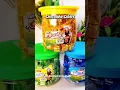 Lagu https://vt.tiktok.com/ZSUQYjx9R/