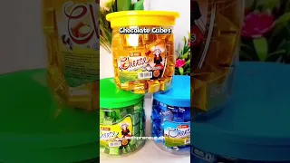 Https Vt Tiktok Com ZSUQYjx9R  Https Vt Tiktok Com ZSUQYjx9R