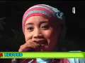 Download Lagu Rojaid - Maria Zulfa