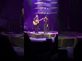 at17 盧凱彤 林二汶 - 三分鐘後 @ Rockmui Clean Tone Live 2017