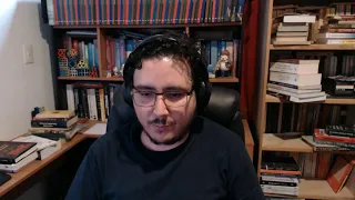 😃 Directo para Saludar, conversar y anunciar la nueva App de MateFacil 😊