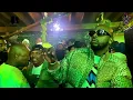 Download Lagu Dj Maphorisa - Top Dawg Session's - Hosted by Urban Grill (Amapiano Mix)