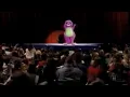 Download Lagu Barney Theme Song (Barney's Big Surprise)