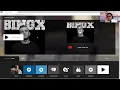 Interview with an A R How to submit songs to A Rs How A Rs rate songs inside AVENUEAR