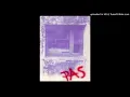 Pas — Gangster Of Love