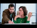Why CBS Canceled So Help Me Todd After Just 2 Seasons