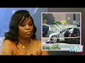 Foolio s Mom Opens Up About The Day They Killed Foolio In Tampa