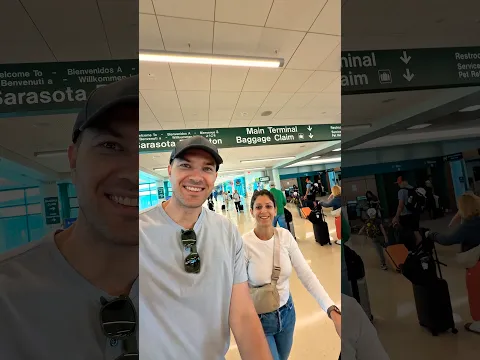 See you soon