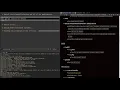 Installing Elixir Ubuntu 18